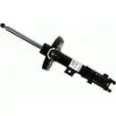 SACHS 316 883 STOSSDAEMPFER
