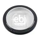 FEBI BILSTEIN 46155 Kurbelwellendichtring für SEAT, VW, AUDI, SKODA