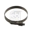 FEBI BILSTEIN 39027 Schlauchschelle
