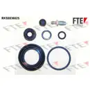 FTE RKS8836025 Reparatursatz