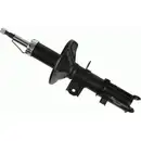 SACHS 317 598 STOSSDAEMPFER