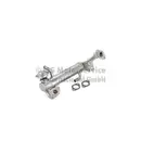 Kühler Abgasrückführung Pierburg 7.24809.88.0 für Iveco