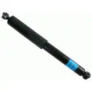 SACHS 313 388 STOSSDAEMPFER