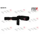 Sensor Raddrehzahl Fte 9400017 für Audi für Seat für Skoda für VW