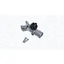 Lenkschloss Magneti Marelli 064100008010 für Alfarome/fiat/lanci für Fast