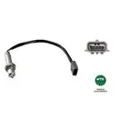 NTK 95172 O2 Sensor ULR9000-EE054 für RENAULT, NISSAN