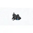 MAGNETI MARELLI 572022112023 DR-WANDLER AGR FCA für FIAT, ALFA