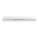 MANN-FILTER CU 5480 Innenraumluftfilter