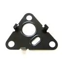 Dichtung Lader Elring 016.571 für Audi für Seat für Skoda für VW für Cupra