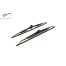 BOSCH 3 397 118 566 Wischblatt 503S