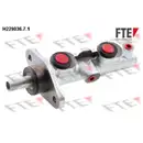 FTE H229036.7.1 Tandemhauptzylinder