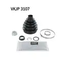 SKF VKJP 3107 Faltenbalg (Material: Thermoplast): L 11