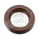 FEBI BILSTEIN 103594 Wellendichtring