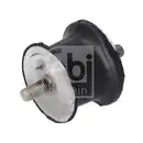 FEBI BILSTEIN 12207 Getriebelager
