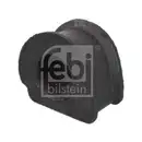 FEBI BILSTEIN 15986 Stabilisatorlager