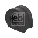FEBI BILSTEIN 15986 Stabilisatorlager für AUDI, VW