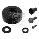 FEBI BILSTEIN 34538 Umlenkrolle