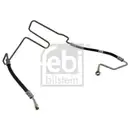 FEBI BILSTEIN 47895 Servolenkungsschlauch für VW, SEAT, SKODA