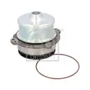 FEBI BILSTEIN 172341 Wasserpumpe