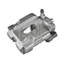 FEBI BILSTEIN 178156 Bremssattel für BMW