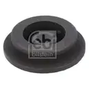 FEBI BILSTEIN 184381 Kühlerlagerung
