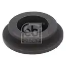 FEBI BILSTEIN 184381 Kühlerlagerung für NISSAN