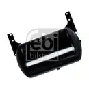 FEBI BILSTEIN 107340 Druckluftbehälter