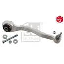 FEBI BILSTEIN 33351 Querlenker für MERCEDES-BENZ