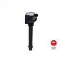 Zündspule Ngk 48286 für Alfa Romeo für Fiat für Lancia für Chevrolet für Daewoo