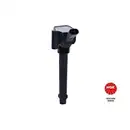 NGK 48286 Zündspule U5096 für ABARTH, JEEP, OPEL, FIAT, KIA, ALFA, LANCIA
