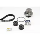 CONTINENTAL CTAM CT924WP1 Zahnriemen Kit + Wasserpumpe