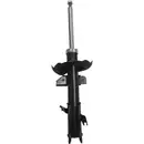 SACHS 316 894 STOSSDAEMPFER