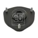 Federbeinstützlager Febi Bilstein 102357 für Chrysler für Mitsubishi Vorderachse