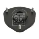 FEBI BILSTEIN 102357 Federbeinstützlager für MITSUBISHI