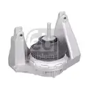 FEBI BILSTEIN 07147 Motorlager