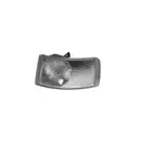 VAN WEZEL Blinker weiß rechts 1747906