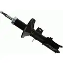 SACHS 317 599 STOSSDAEMPFER