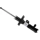 Stoßdämpfer Sachs 317 788 für Hyundai Vorderachse Links