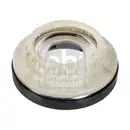 Wälzlager Federbeinstützlager Febi Bilstein 173373 für Mercedes Benz
