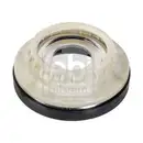 FEBI BILSTEIN 173373 Kugellager für MERCEDES-BENZ