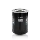 MANN-FILTER W 9066 Oelfilter
