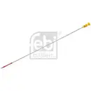 FEBI BILSTEIN 172039 Ölpeilstab