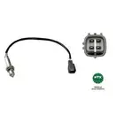 NTK 95871 O2 Sensor ULR9000-EE024 für TOYOTA