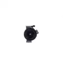 Kompressor Klimaanlage Mahle ACP 1642 000S Behr für Fiat für Mitsubishi