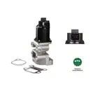 Agr Ventil Ntk 93544 für Isuzu für Opel für Hitachi für General Motors