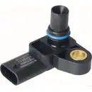 HERTH+BUSS ELPARTS 70670205 Sensor, Saugrohrdruck für MERCEDES-BENZ