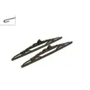 BOSCH 3 397 118 700 Wischblatt 340