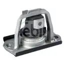 FEBI BILSTEIN 31417 Motorlager