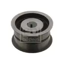 FEBI BILSTEIN 02862 Umlenkrolle für AUDI