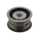 FEBI BILSTEIN 02862 Umlenkrolle für AUDI